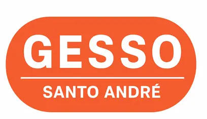 gesso santoandre